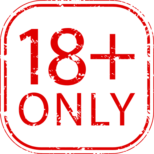 Frenchwolff